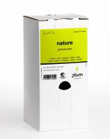 Sæbe Plum Nature bag-in-box 1,4l 1795