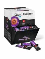 Chokoladedrik Fantasy 22g 100stk/pak