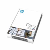 Kopipapir HP Copy A3 80g CHP920 500ark/pak