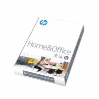 Kopipapir HP Home & Office A4 80g CHP150 500ark/pak