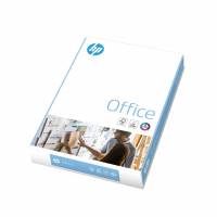 Kopipapir HP Office A4 80g CHP110 500ark/pak