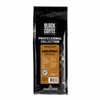 Kaffe BCR PRO Amazonas RFA 500g