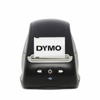 Etiketprinter DYMO Labelwriter 550