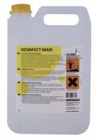 Desinfektion Desinfect Maxi 5l