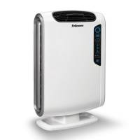 Luftfrisker AeraMax DX55 air purifier EU Fellowes