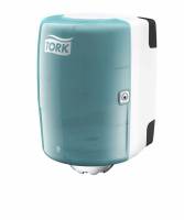 Dispenser Tork M2 659000